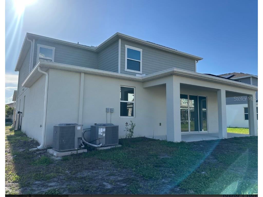 2759 Slash Way Saint Cloud FL 34771 O6363884 image40