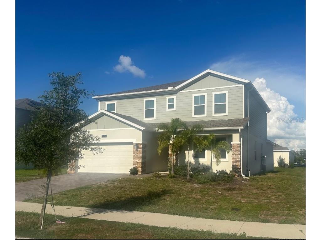 2759 Slash Way Saint Cloud FL 34771 O6363884 image41