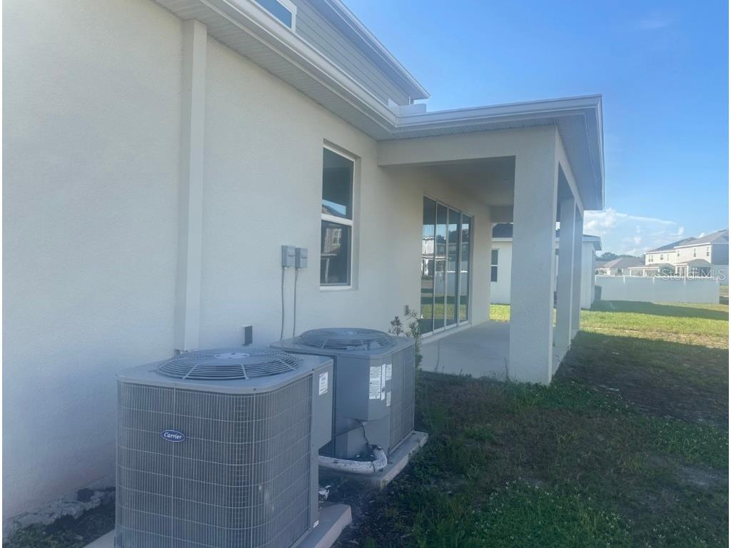 2759 Slash Way Saint Cloud FL 34771 O6363884 image42