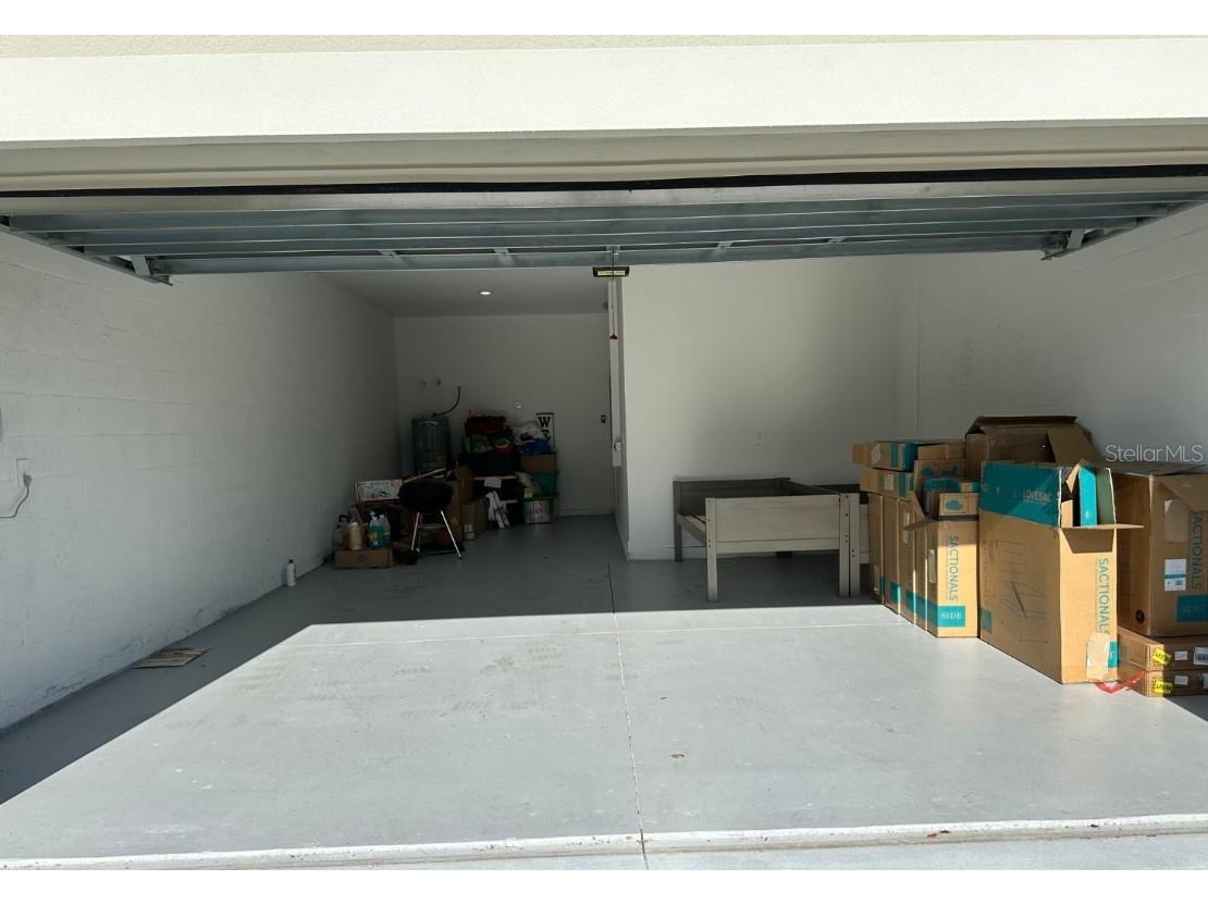 2759 Slash Way Saint Cloud FL 34771 O6363884 image43