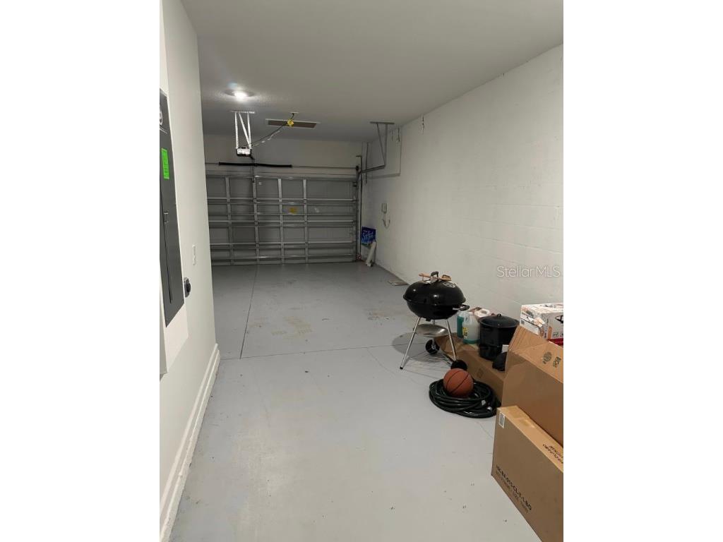 2759 Slash Way Saint Cloud FL 34771 O6363884 image44