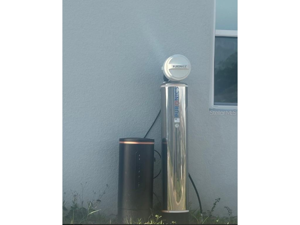 2759 Slash Way Saint Cloud FL 34771 O6363884 image45