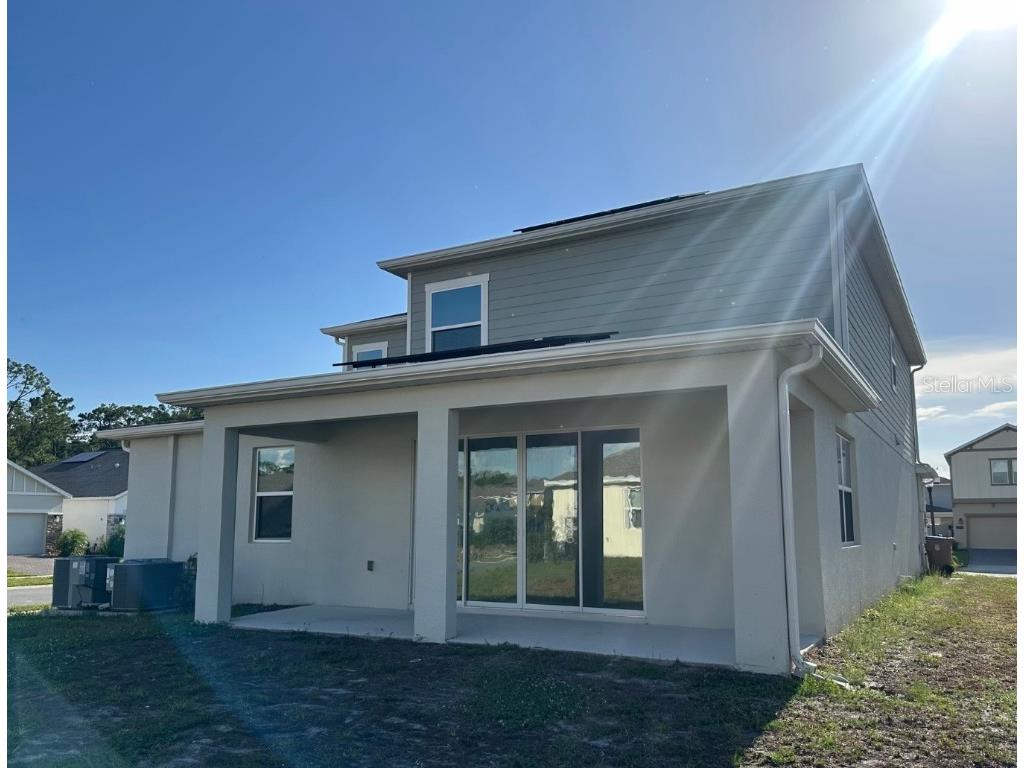 2759 Slash Way Saint Cloud FL 34771 O6363884 image5