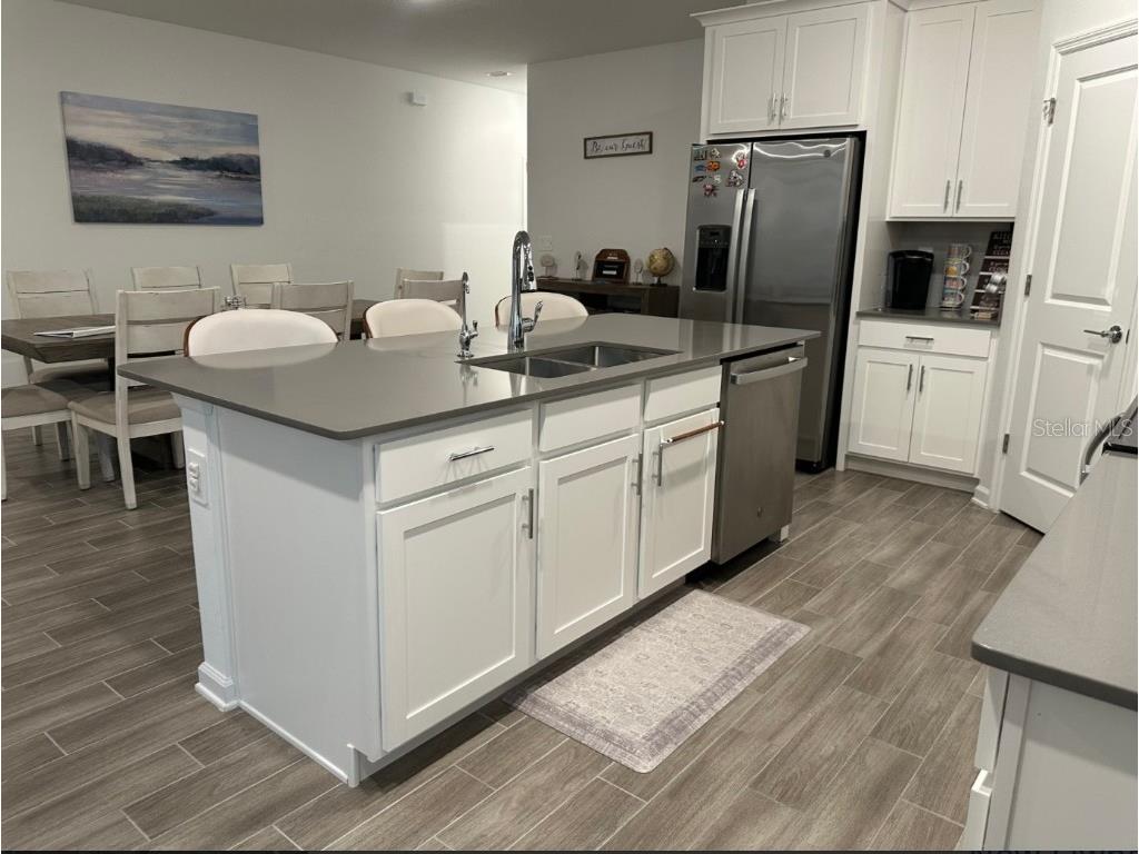 2759 Slash Way Saint Cloud FL 34771 O6363884 image6