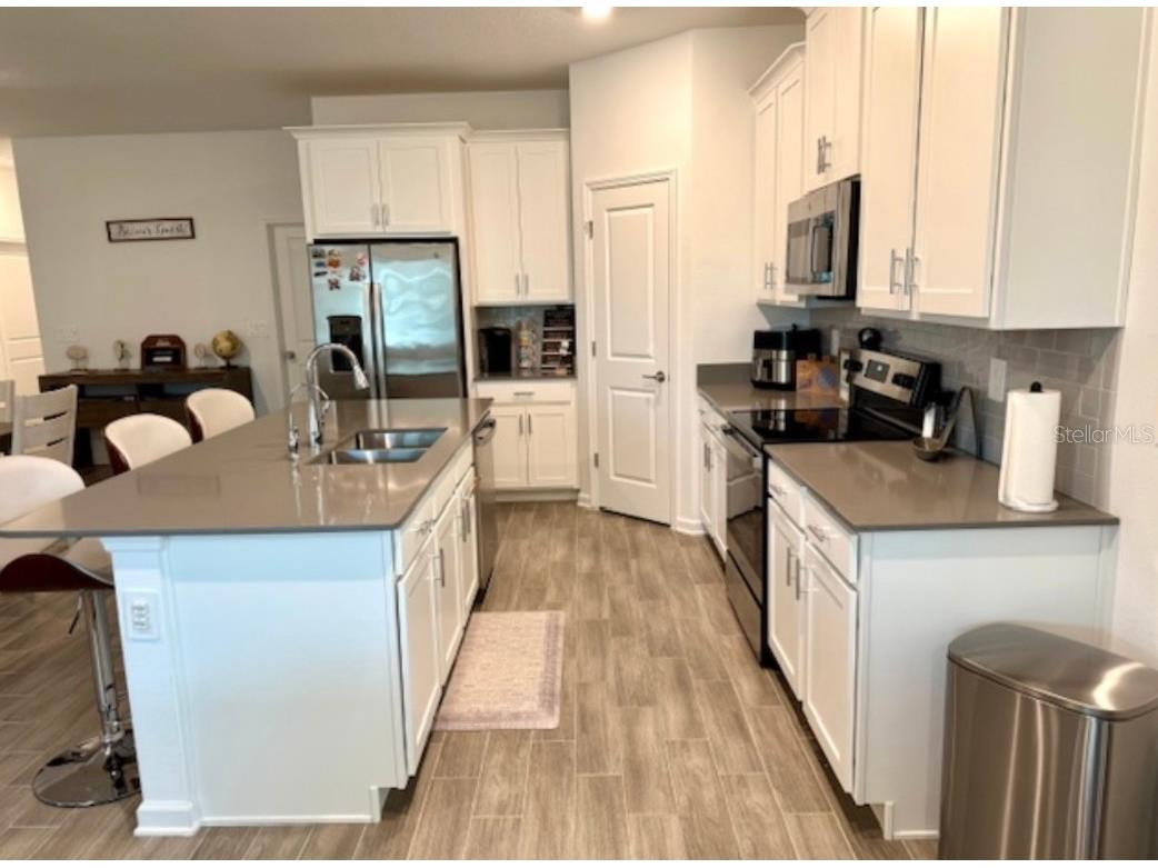 2759 Slash Way Saint Cloud FL 34771 O6363884 image7