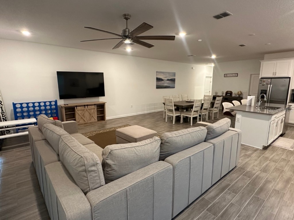 2759 Slash Way Saint Cloud FL 34771 O6363884 image8