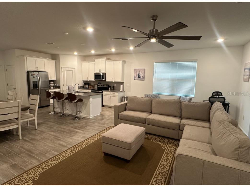 2759 Slash Way Saint Cloud FL 34771 O6363884 image9