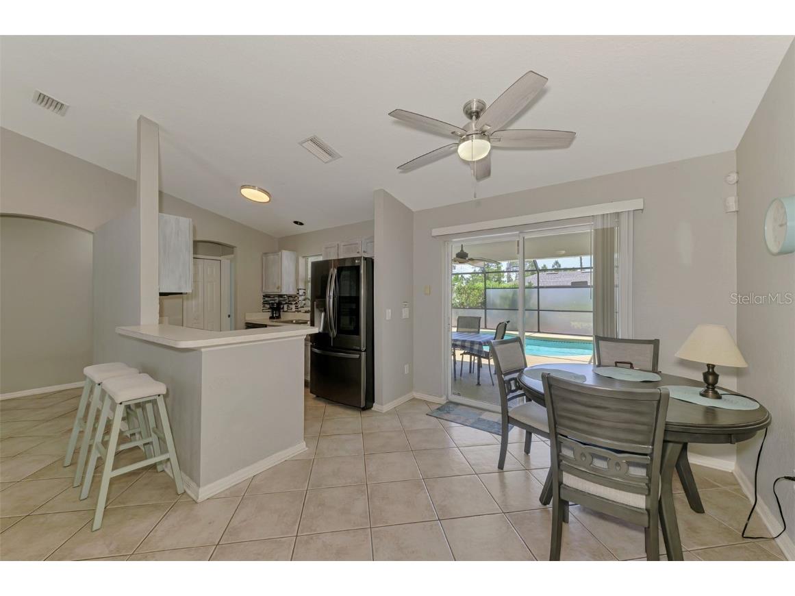 2759 Starview Avenue North Port FL 34288 A4651923 image12