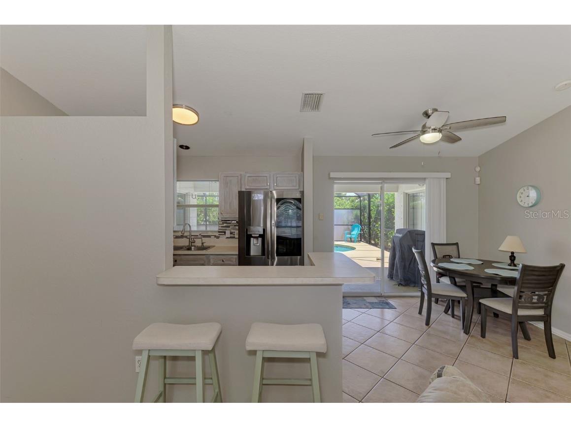 2759 Starview Avenue North Port FL 34288 A4651923 image13