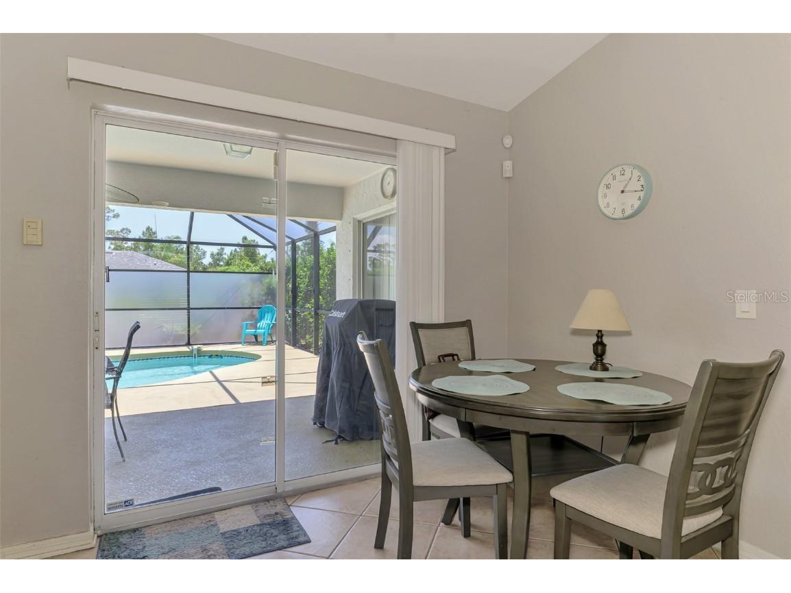 2759 Starview Avenue North Port FL 34288 A4651923 image14