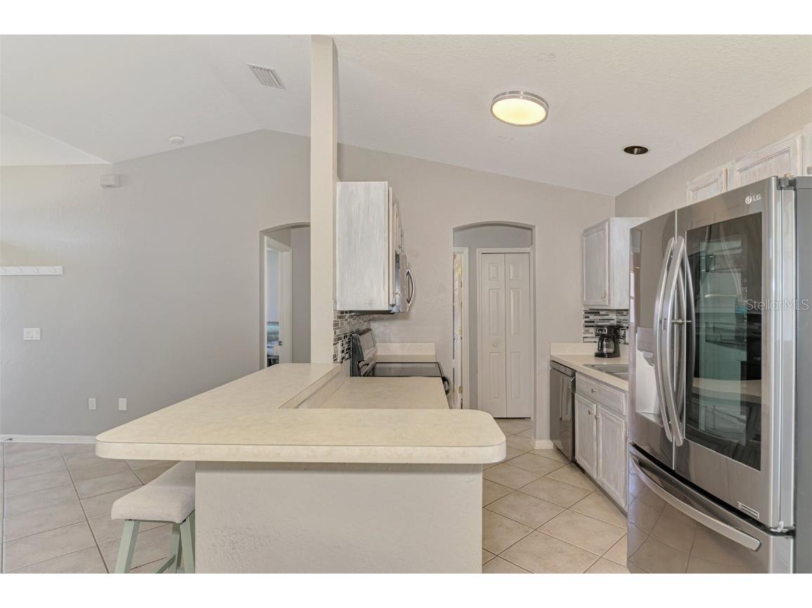 2759 Starview Avenue North Port FL 34288 A4651923 image15