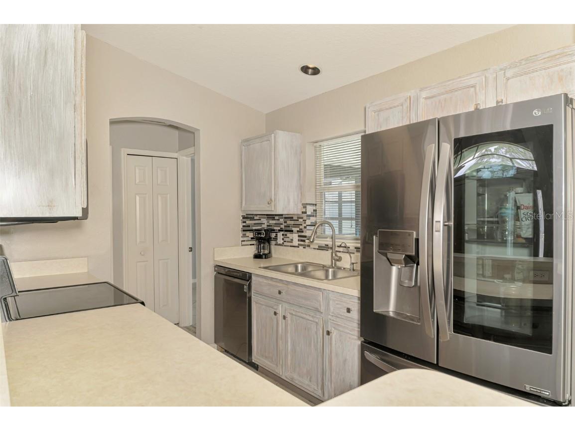 2759 Starview Avenue North Port FL 34288 A4651923 image16