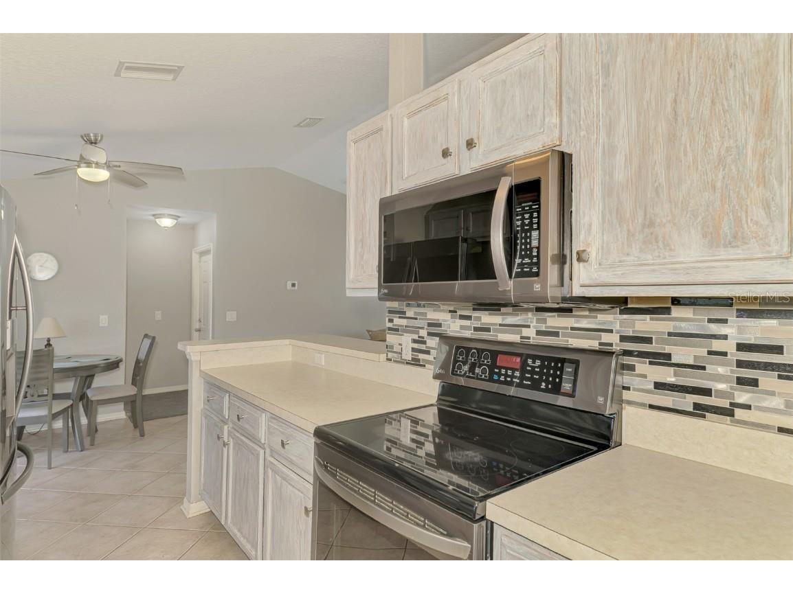 2759 Starview Avenue North Port FL 34288 A4651923 image17