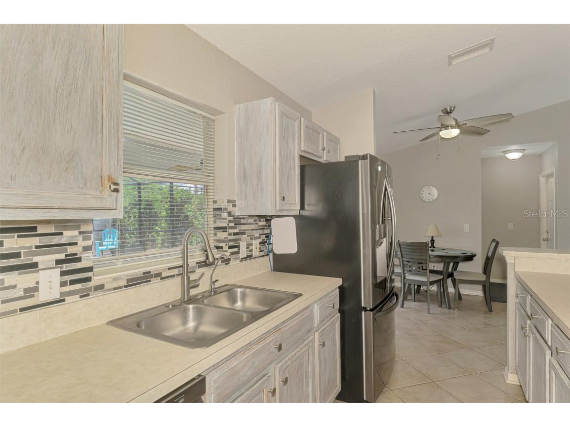 2759 Starview Avenue North Port FL 34288 A4651923 image18