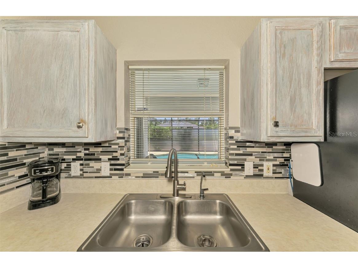 2759 Starview Avenue North Port FL 34288 A4651923 image19