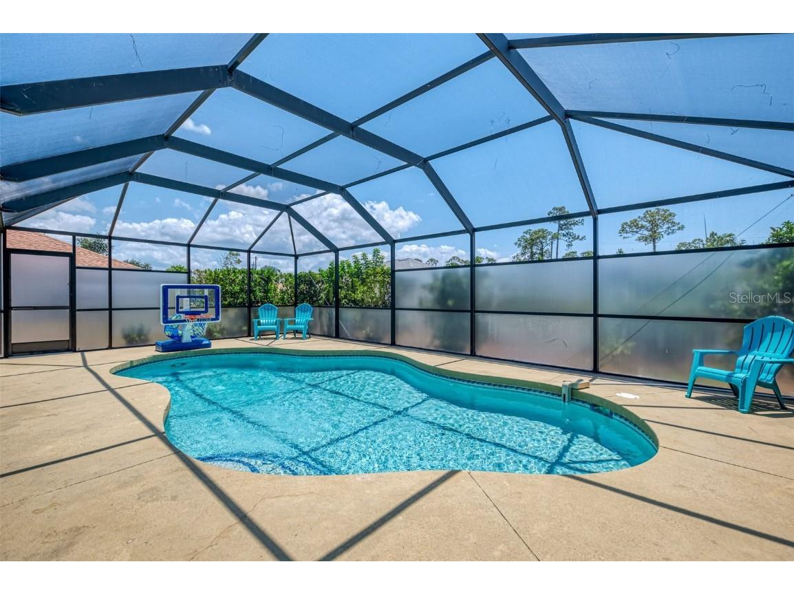 2759 Starview Avenue North Port FL 34288 A4651923 image2