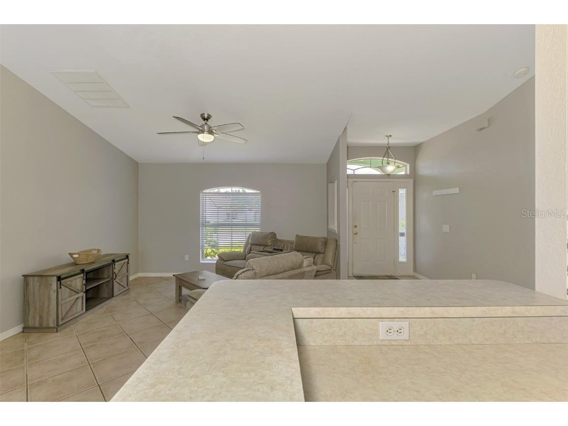 2759 Starview Avenue North Port FL 34288 A4651923 image20