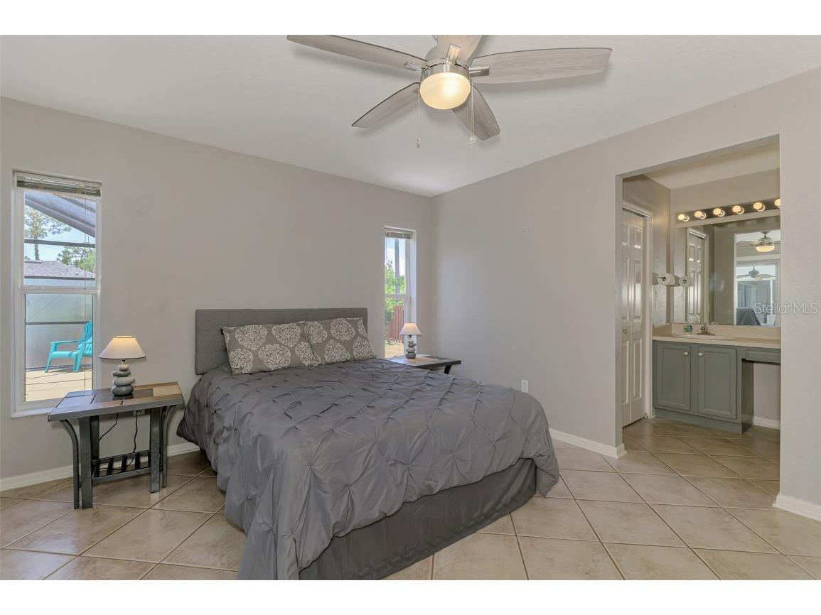 2759 Starview Avenue North Port FL 34288 A4651923 image21