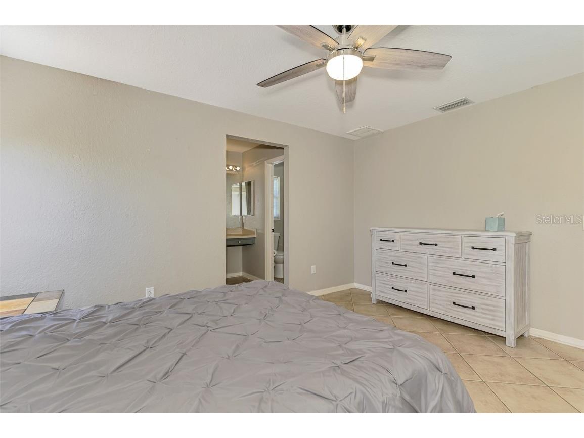 2759 Starview Avenue North Port FL 34288 A4651923 image22