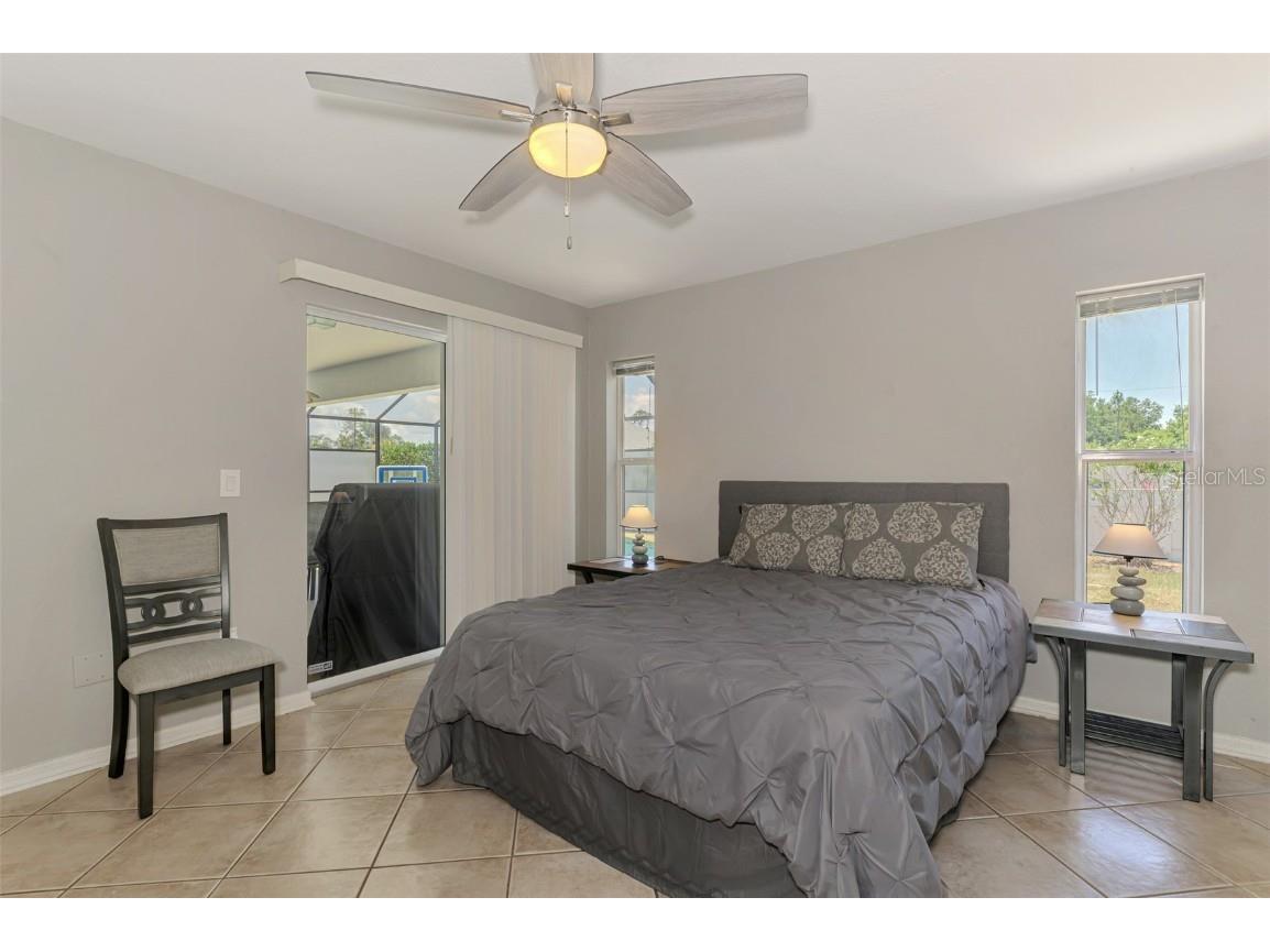 2759 Starview Avenue North Port FL 34288 A4651923 image23