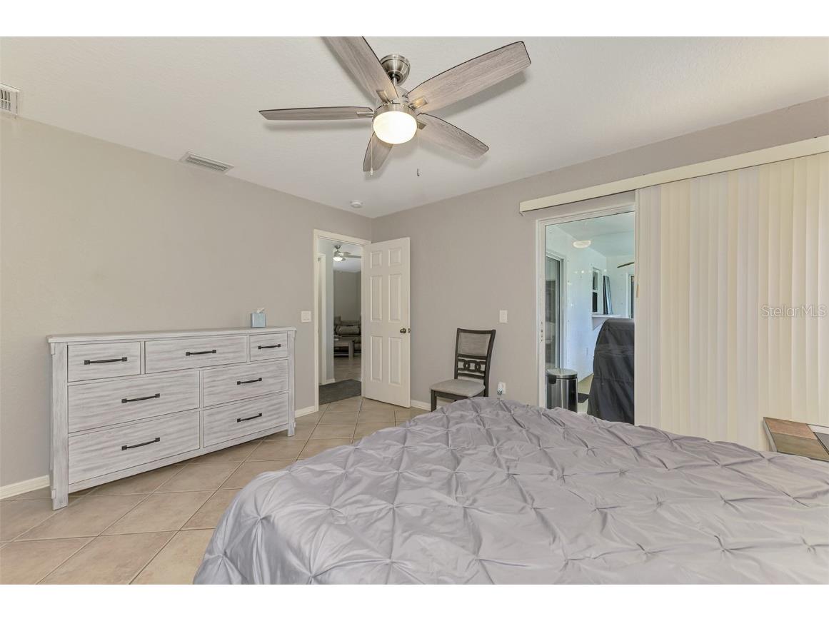 2759 Starview Avenue North Port FL 34288 A4651923 image24