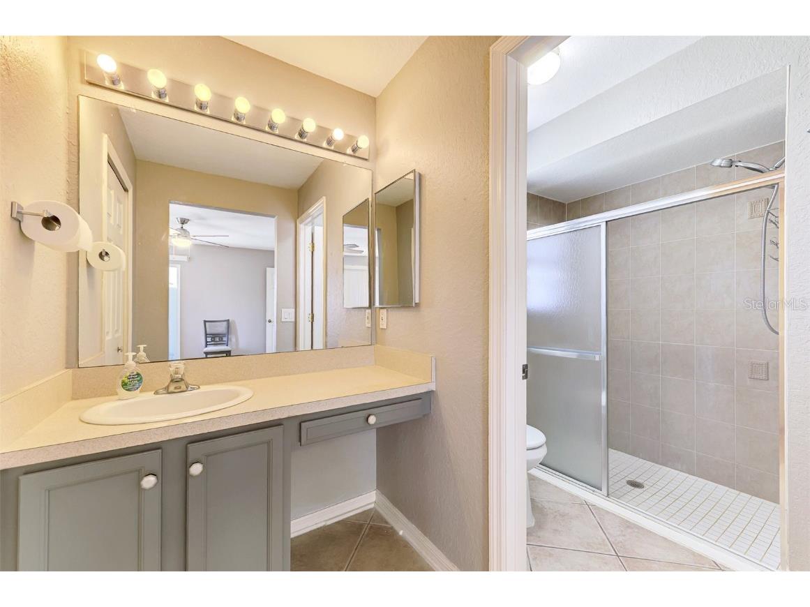 2759 Starview Avenue North Port FL 34288 A4651923 image25