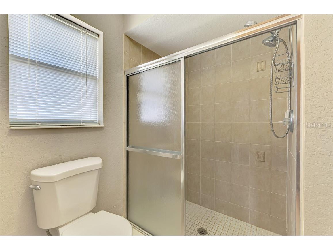 2759 Starview Avenue North Port FL 34288 A4651923 image26