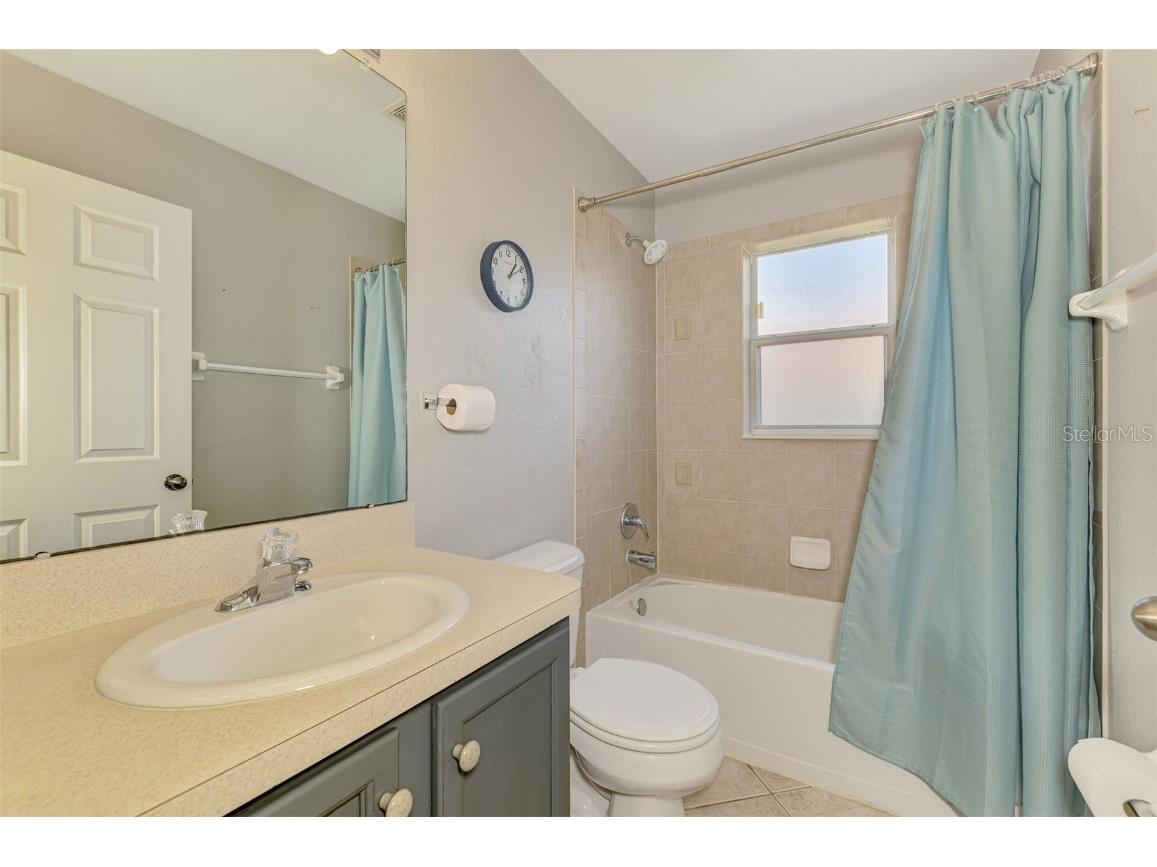 2759 Starview Avenue North Port FL 34288 A4651923 image29