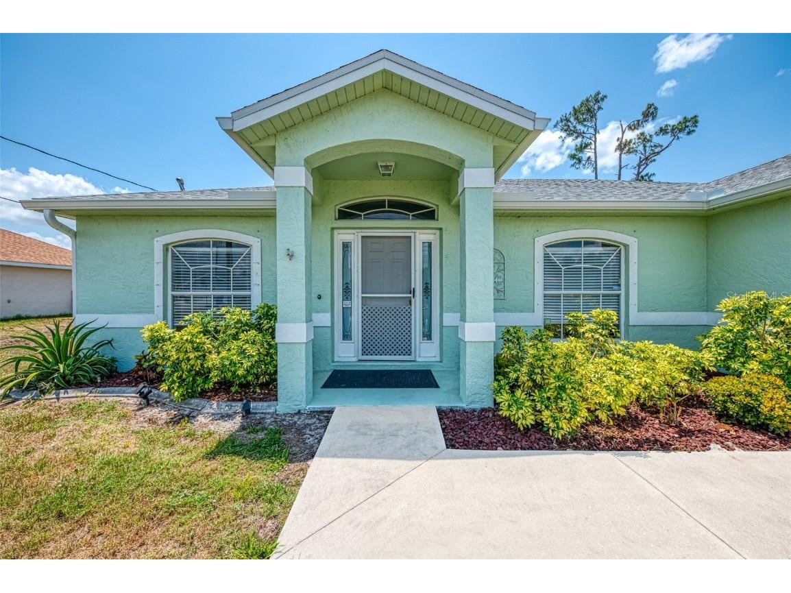 2759 Starview Avenue North Port FL 34288 A4651923 image3