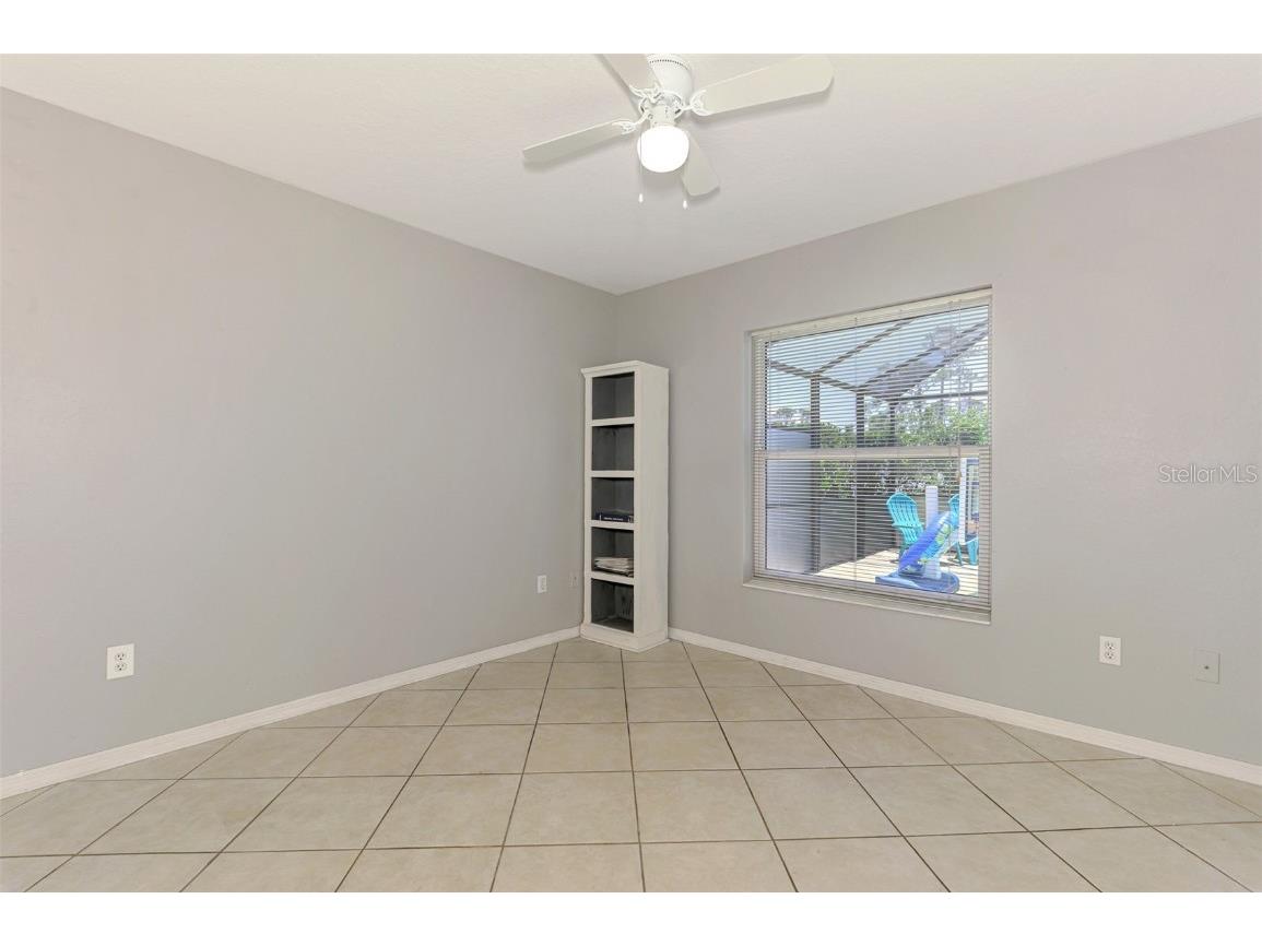 2759 Starview Avenue North Port FL 34288 A4651923 image30