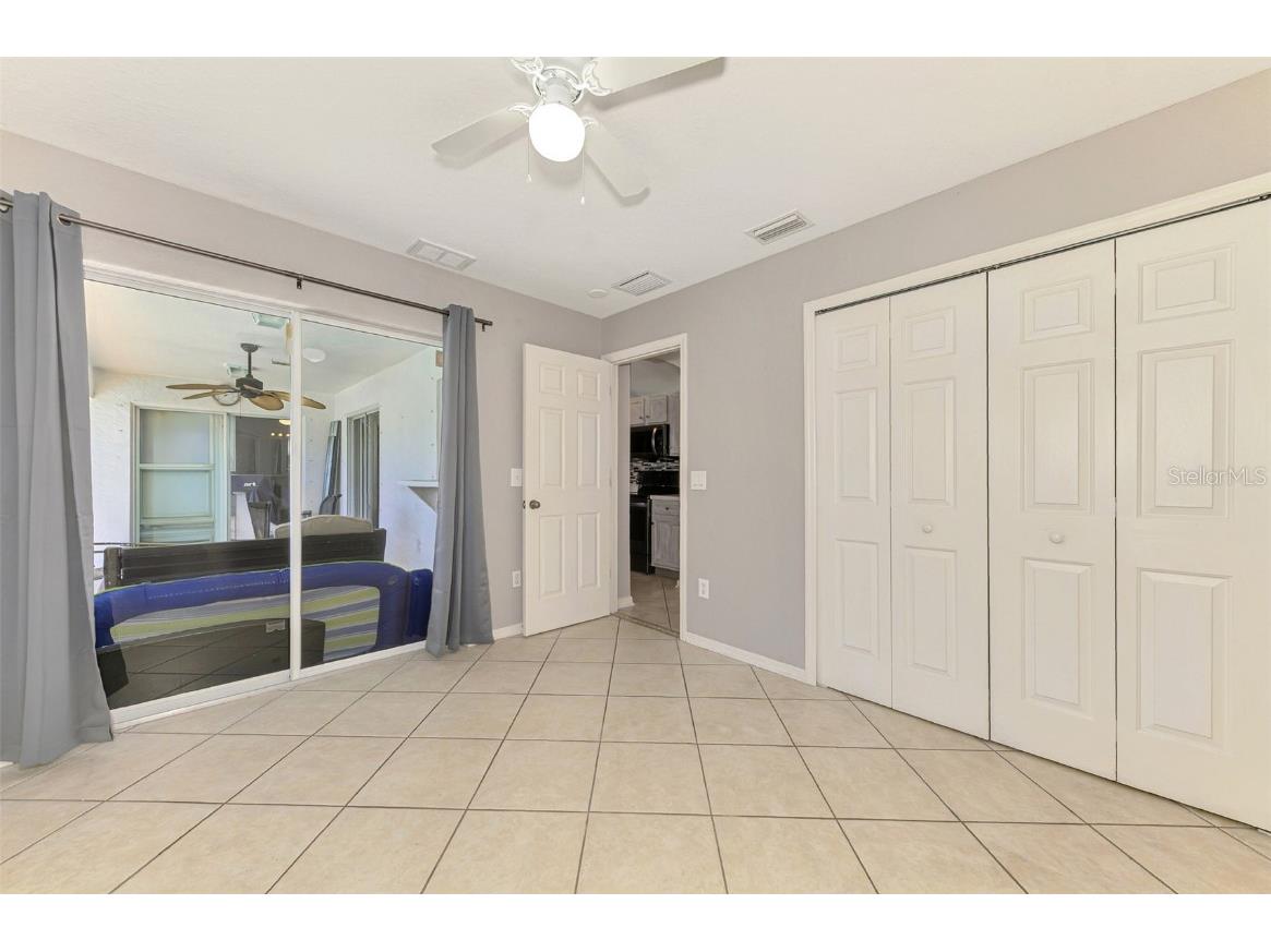 2759 Starview Avenue North Port FL 34288 A4651923 image31