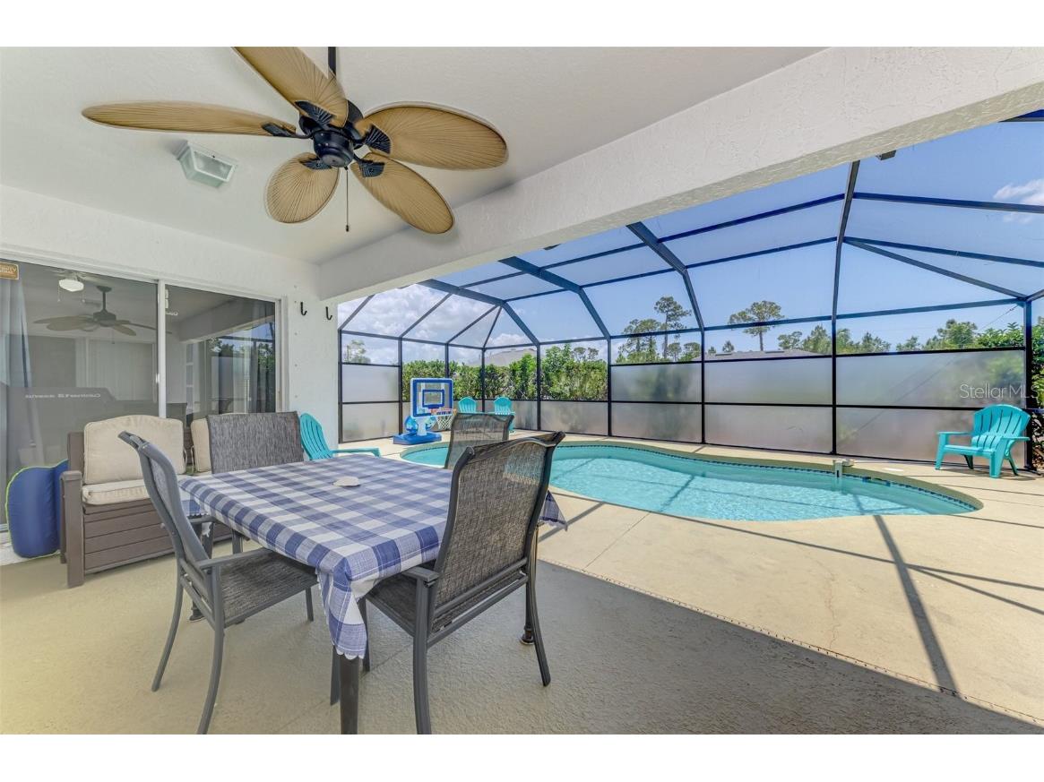 2759 Starview Avenue North Port FL 34288 A4651923 image32