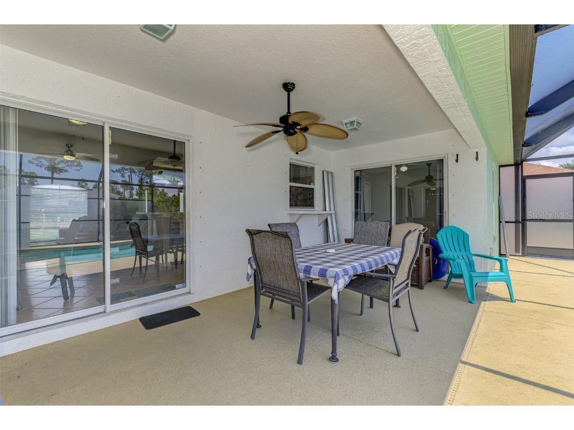 2759 Starview Avenue North Port FL 34288 A4651923 image33