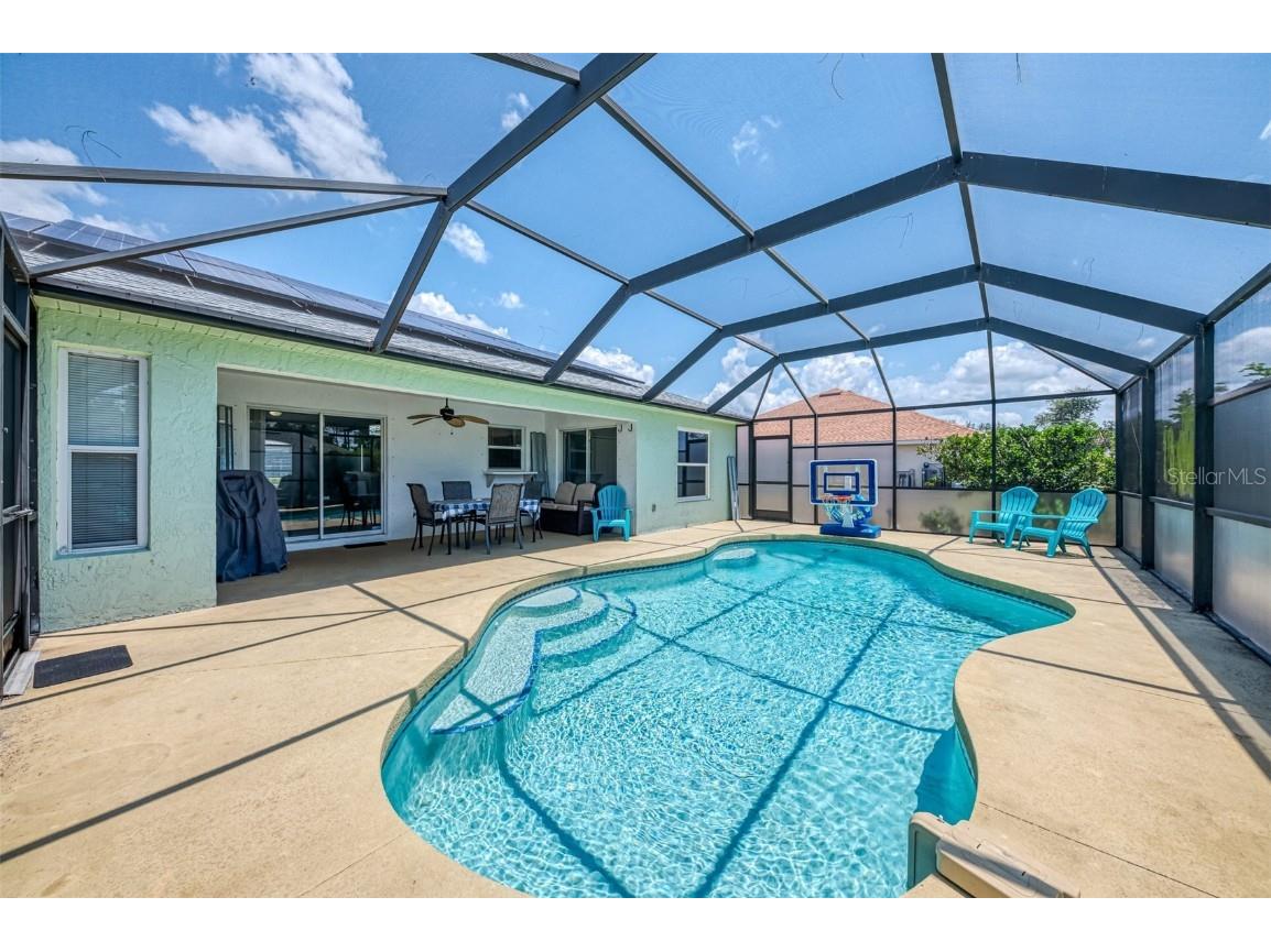 2759 Starview Avenue North Port FL 34288 A4651923 image34