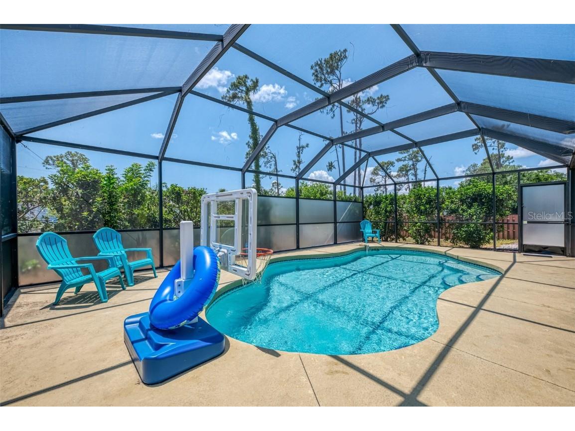 2759 Starview Avenue North Port FL 34288 A4651923 image35