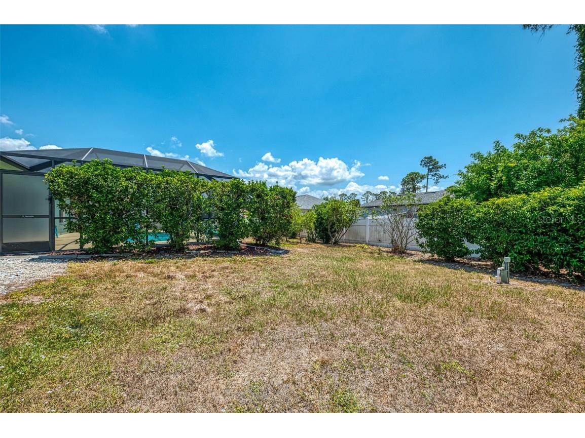 2759 Starview Avenue North Port FL 34288 A4651923 image36