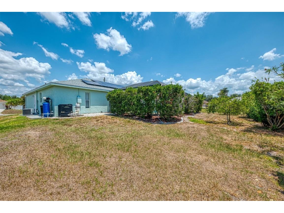 2759 Starview Avenue North Port FL 34288 A4651923 image37