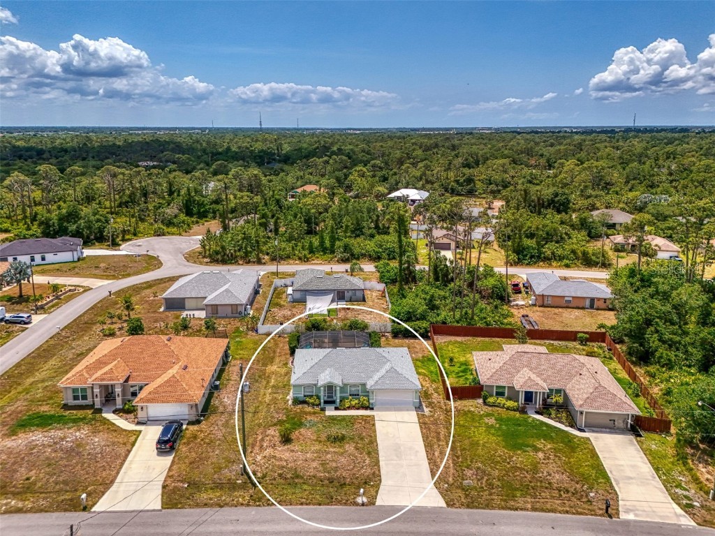 2759 Starview Avenue North Port FL 34288 A4651923 image38