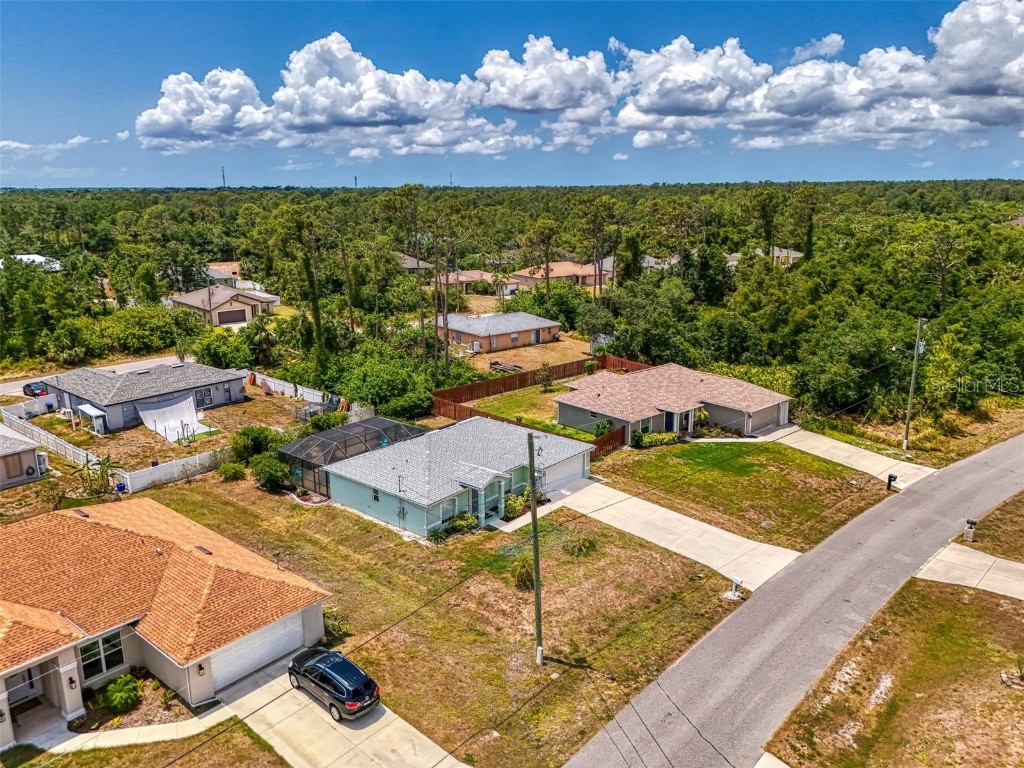 2759 Starview Avenue North Port FL 34288 A4651923 image39