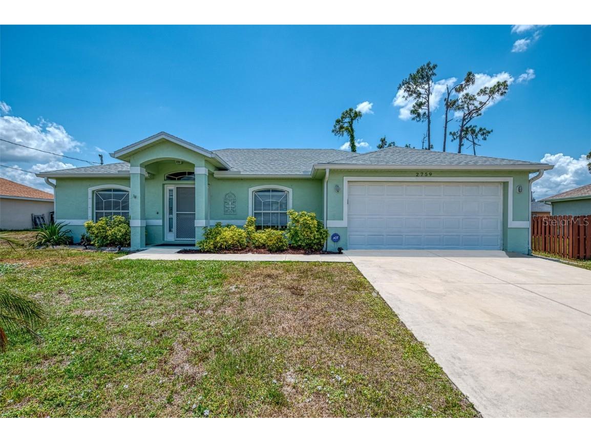 2759 Starview Avenue North Port FL 34288 A4651923 image4