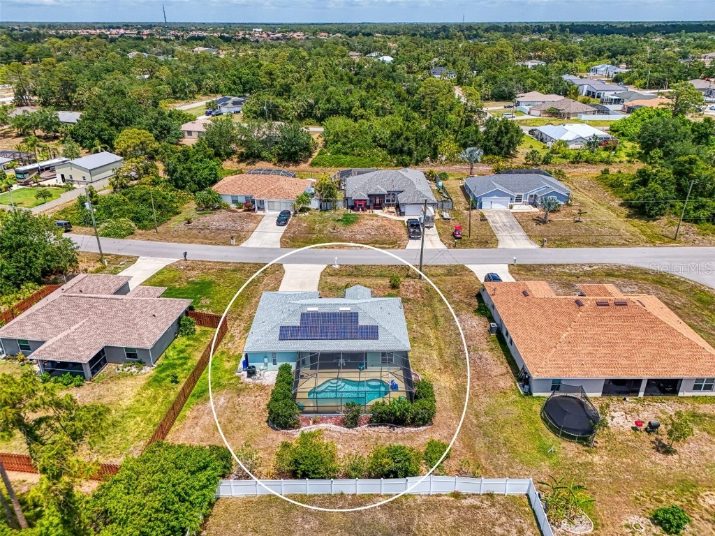 2759 Starview Avenue North Port FL 34288 A4651923 image41