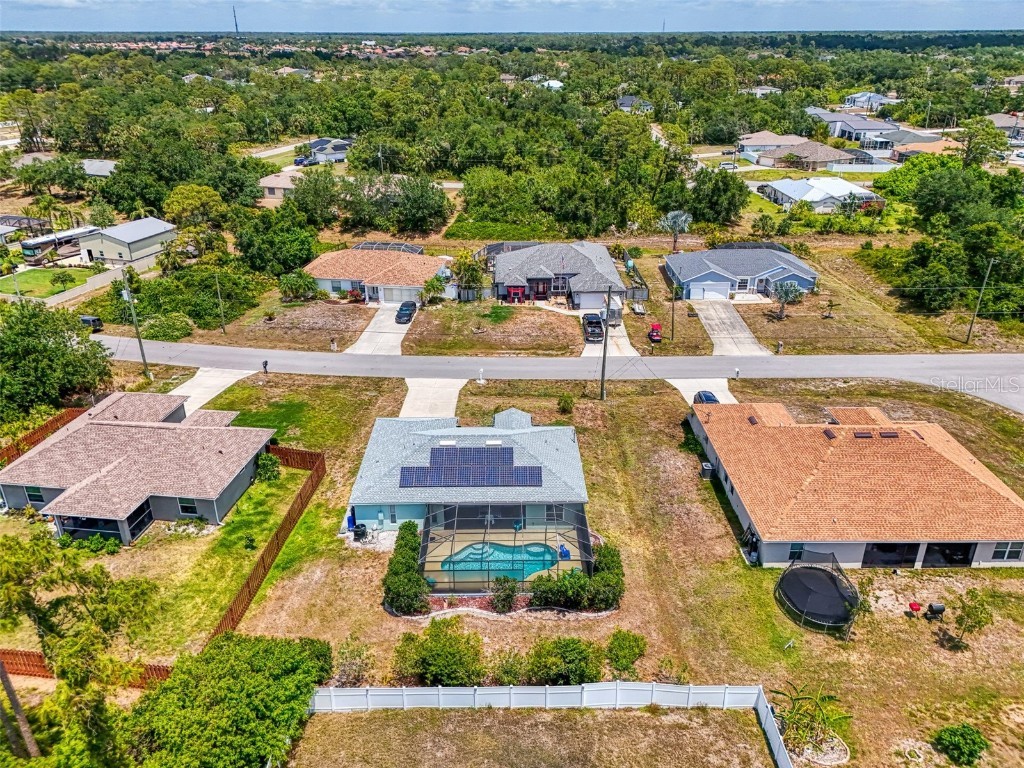 2759 Starview Avenue North Port FL 34288 A4651923 image42