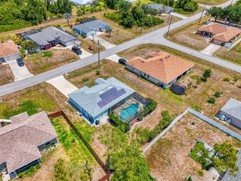 2759 Starview Avenue North Port FL 34288 A4651923 image44