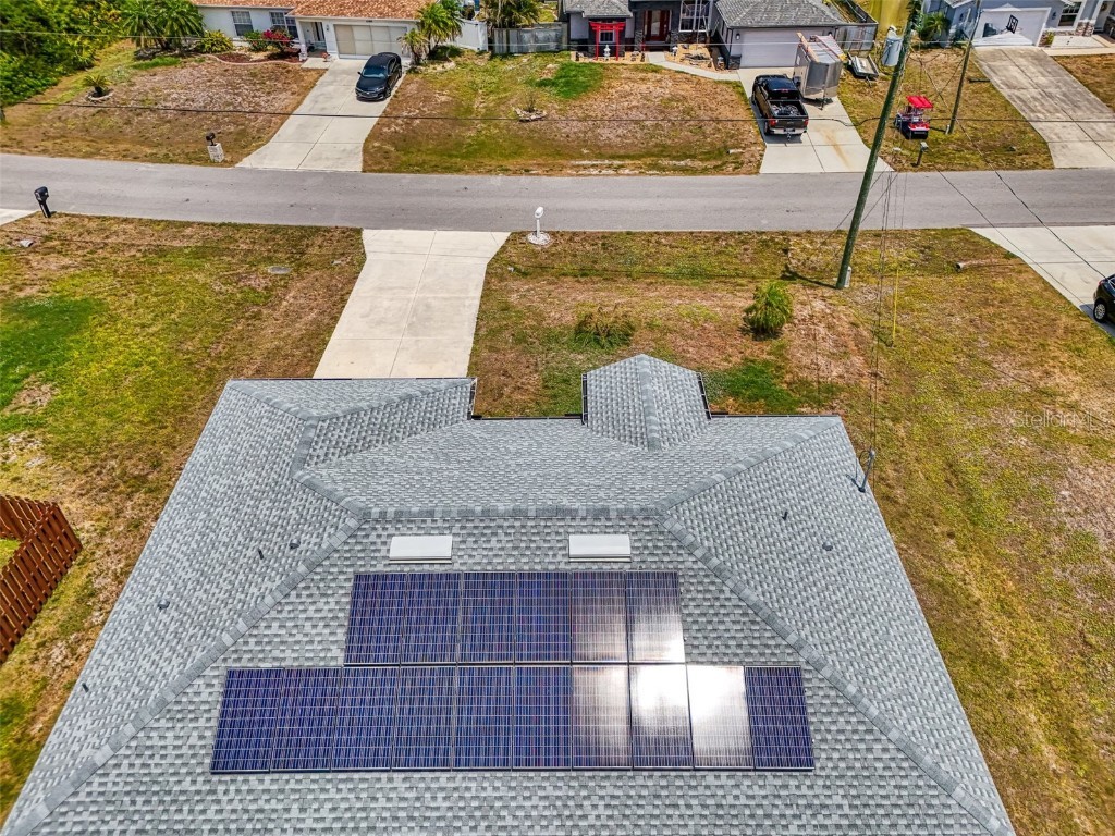 2759 Starview Avenue North Port FL 34288 A4651923 image47