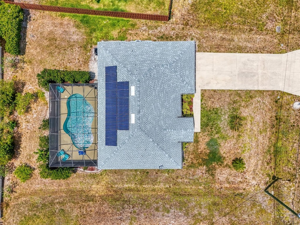 2759 Starview Avenue North Port FL 34288 A4651923 image48