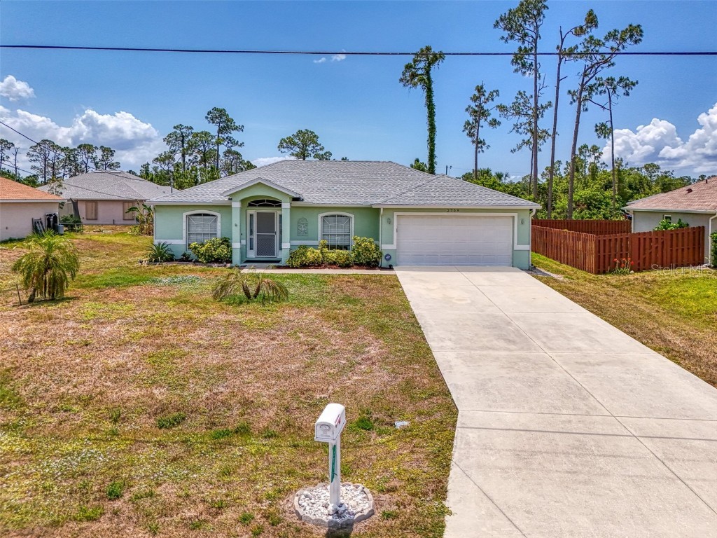 2759 Starview Avenue North Port FL 34288 A4651923 image5