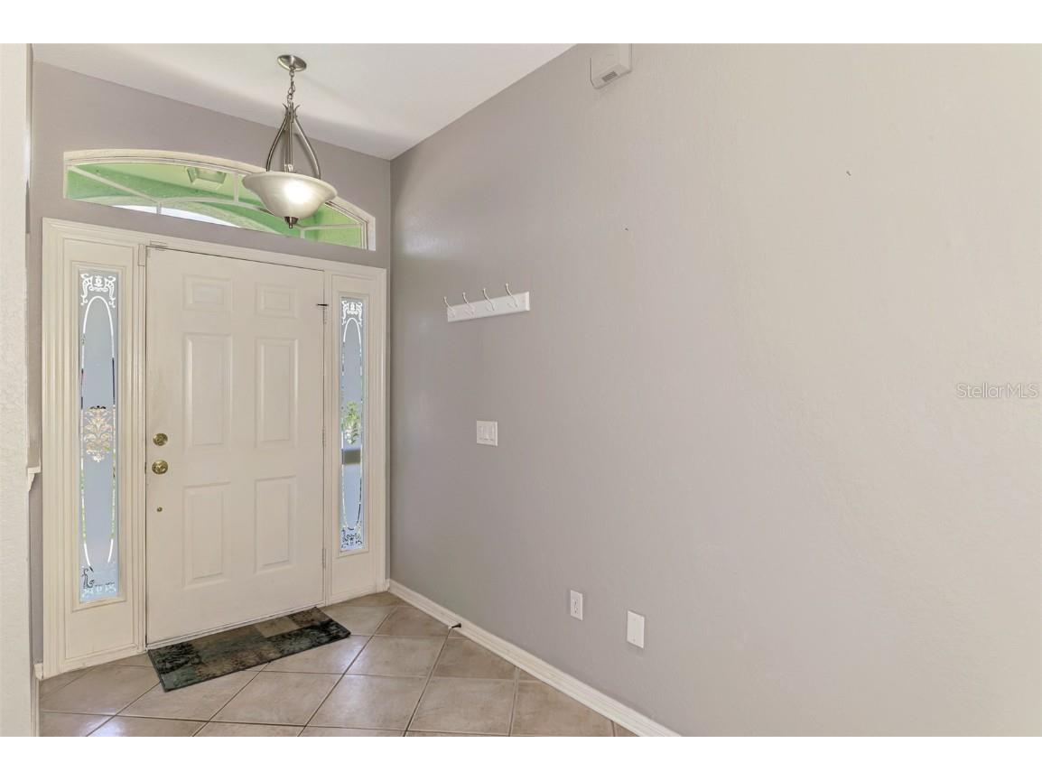 2759 Starview Avenue North Port FL 34288 A4651923 image6