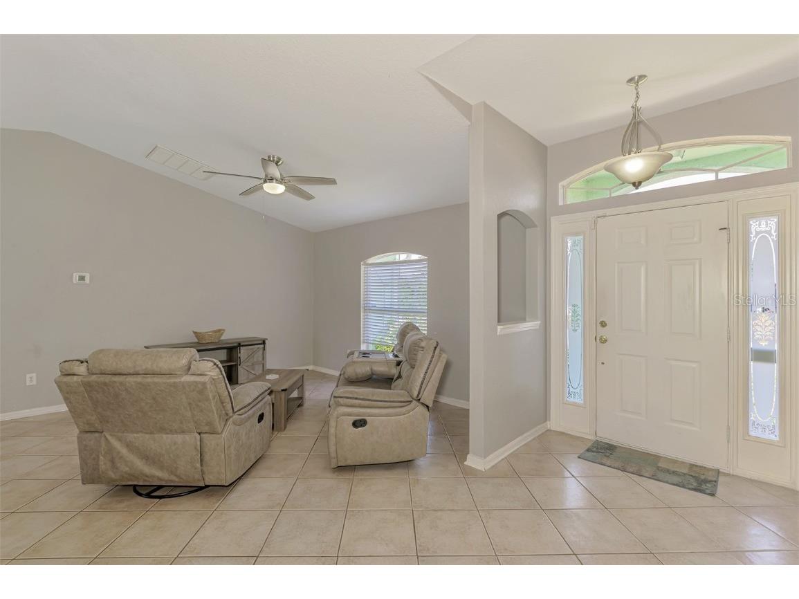 2759 Starview Avenue North Port FL 34288 A4651923 image7