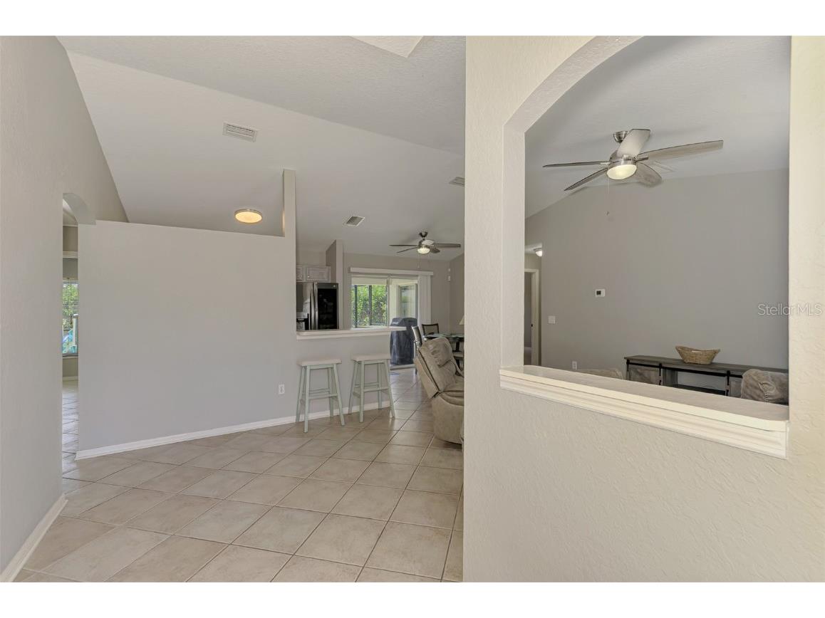 2759 Starview Avenue North Port FL 34288 A4651923 image8