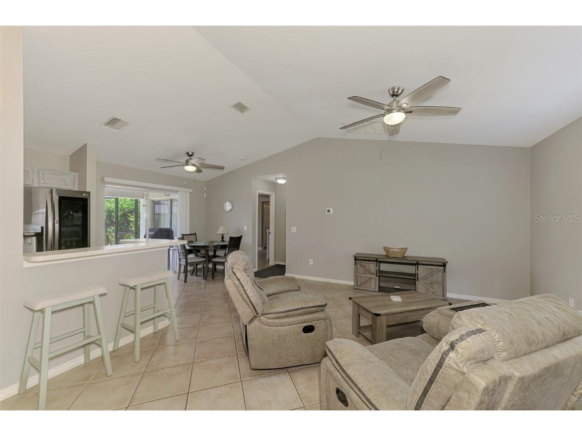 2759 Starview Avenue North Port FL 34288 A4651923 image9